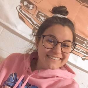 Meet your Posher, Alexa